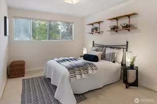 8948 133rd Ave SE, Newcastle, WA 98059 - Photo 16