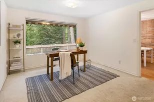 8948 133rd Ave SE, Newcastle, WA 98059 - Photo 14
