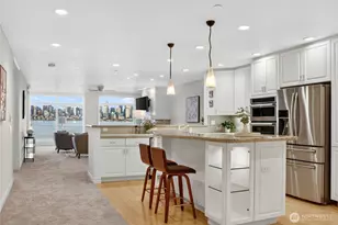 1661 Harbor Ave SW, Seattle, WA 98126 - Photo 2