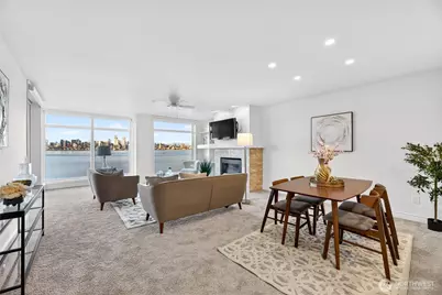 1661 Harbor Avenue SW #301, Seattle, WA 98126 - Photo 6