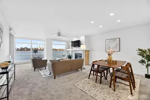 1661 Harbor Ave SW, Seattle, WA 98126 - Photo 6