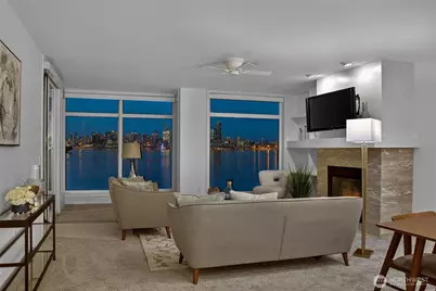 1661 Harbor Avenue SW #301, Seattle, WA 98126 - Photo 8