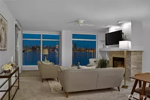 1661 Harbor Ave SW, Seattle, WA 98126 - Photo 8