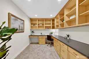 1661 Harbor Ave SW, Seattle, WA 98126 - Photo 22