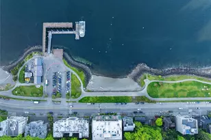 1661 Harbor Ave SW, Seattle, WA 98126 - Photo 38