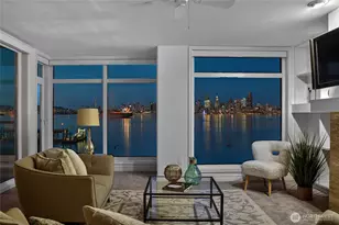 1661 Harbor Ave SW, Seattle, WA 98126 - Photo 10