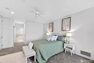 1661 Harbor Ave SW, Seattle, WA 98126 - Photo 18