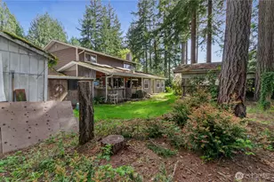 7522 57th Ave Ct NW, Gig Harbor, WA 98335 - Photo 2