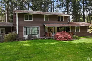 7522 57th Ave Ct NW, Gig Harbor, WA 98335 - Photo 18