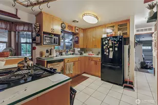 7522 57th Ave Ct NW, Gig Harbor, WA 98335 - Photo 6