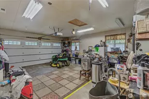 7522 57th Ave Ct NW, Gig Harbor, WA 98335 - Photo 8