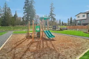 14707 87th Ave SE, Snohomish, WA 98296 - Photo 36