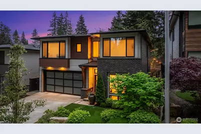 11427 115th Avenue NE, Kirkland, WA 98033 - Photo 1