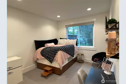 11427 115th Avenue NE, Kirkland, WA 98033 - Photo 32