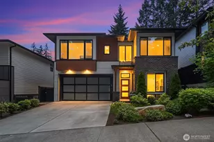 11427 115th Ave NE, Kirkland, WA 98033 - Photo 1