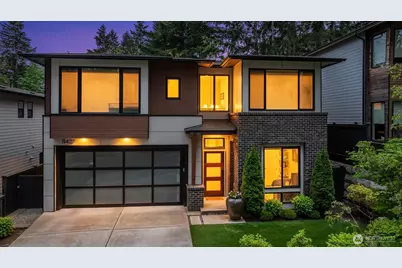 11427 115th Avenue NE, Kirkland, WA 98033 - Photo 2