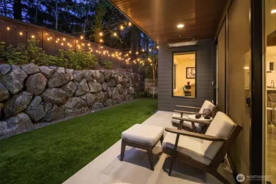 11427 115th Avenue NE, Kirkland, WA 98033 - Photo 4