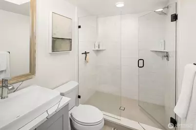 11427 115th Avenue NE, Kirkland, WA 98033 - Photo 12