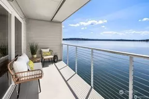 414 Lakeside Ave S, Seattle, WA 98144 - Photo 14