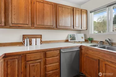 414 Lakeside Avenue S #13, Seattle, WA 98144 - Photo 20