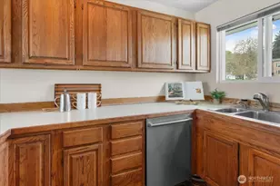 414 Lakeside Ave S, Seattle, WA 98144 - Photo 20