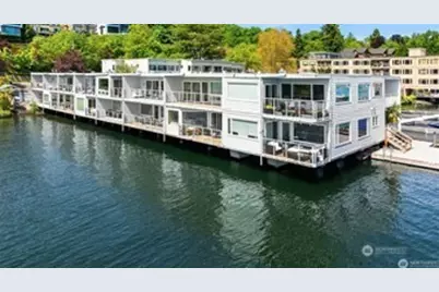 414 Lakeside Avenue S #13, Seattle, WA 98144 - Photo 36