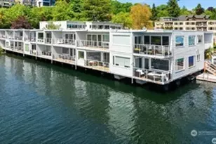414 Lakeside Ave S, Seattle, WA 98144 - Photo 36