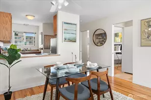 414 Lakeside Ave S, Seattle, WA 98144 - Photo 8