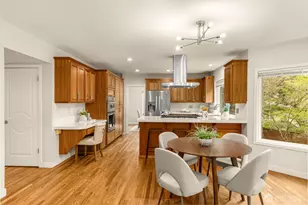 15409 101st Pl NE, Bothell, WA 98011 - Photo 14