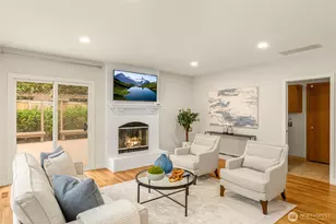 15409 101st Pl NE, Bothell, WA 98011 - Photo 16