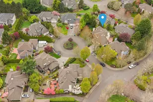 15409 101st Pl NE, Bothell, WA 98011 - Photo 36