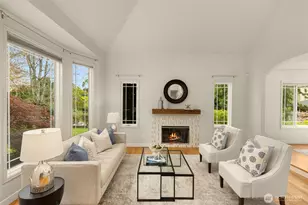 15409 101st Pl NE, Bothell, WA 98011 - Photo 4