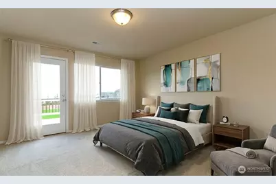 17806 106th Street E, Bonney Lake, WA 98391 - Photo 18