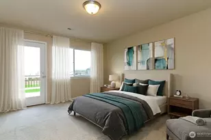 17806 106th St E, Bonney Lake, WA 98391 - Photo 18