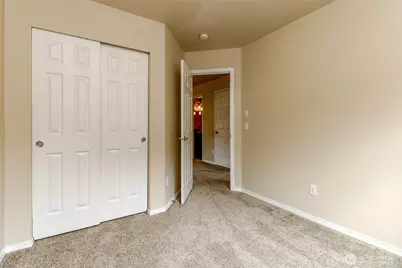 17806 106th Street E, Bonney Lake, WA 98391 - Photo 32
