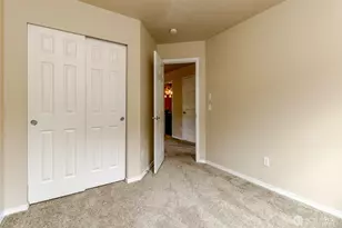 17806 106th St E, Bonney Lake, WA 98391 - Photo 32