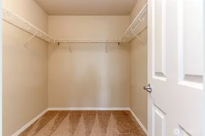 17806 106th Street E, Bonney Lake, WA 98391 - Photo 24