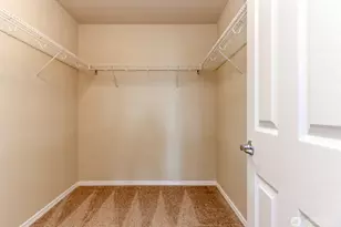 17806 106th St E, Bonney Lake, WA 98391 - Photo 24