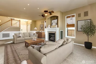 17806 106th Street E, Bonney Lake, WA 98391 - Photo 4