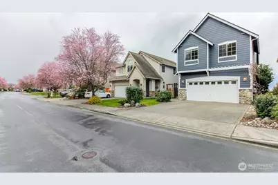17806 106th Street E, Bonney Lake, WA 98391 - Photo 1
