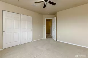 17806 106th St E, Bonney Lake, WA 98391 - Photo 26
