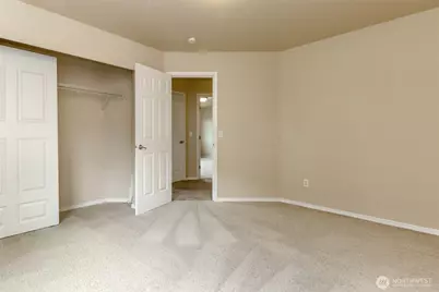 17806 106th Street E, Bonney Lake, WA 98391 - Photo 28