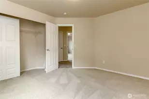 17806 106th St E, Bonney Lake, WA 98391 - Photo 28