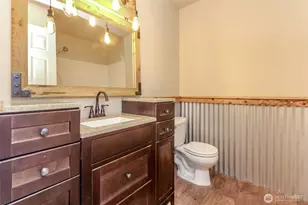 17806 106th St E, Bonney Lake, WA 98391 - Photo 34