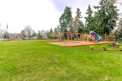 17806 106th Street E, Bonney Lake, WA 98391 - Photo 40