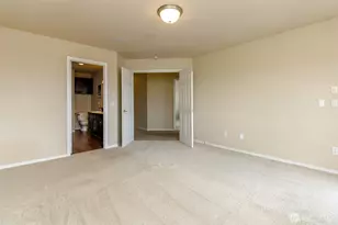 17806 106th St E, Bonney Lake, WA 98391 - Photo 22