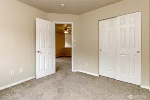 17806 106th St E, Bonney Lake, WA 98391 - Photo 30