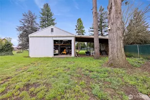 346 Twin Oaks Rd, Chehalis, WA 98532 - Photo 28