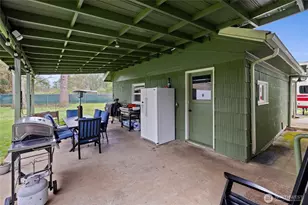 346 Twin Oaks Rd, Chehalis, WA 98532 - Photo 26