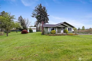 346 Twin Oaks Rd, Chehalis, WA 98532 - Photo 2